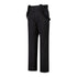CMP man pant 36W0087 U901 