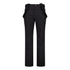 CMP man pant 36W0087 U901 