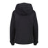 CMP Giacca donna stretch con cappuccio 36W0096 U901 