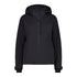 CMP Giacca donna stretch con cappuccio 36W0096 U901 