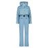CMP woman suit fix hood 36W0146 L514 