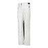 CMP Pantaloni donna da sci stretch 36W0166 A143 