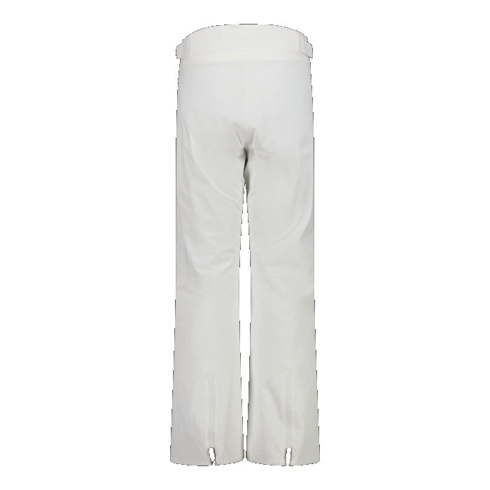 CMP Pantaloni donna da sci stretch 36W0166 A143 