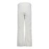 CMP Pantaloni donna da sci stretch 36W0166 A143 