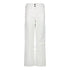 CMP Pantaloni donna da sci stretch 36W0166 A143 