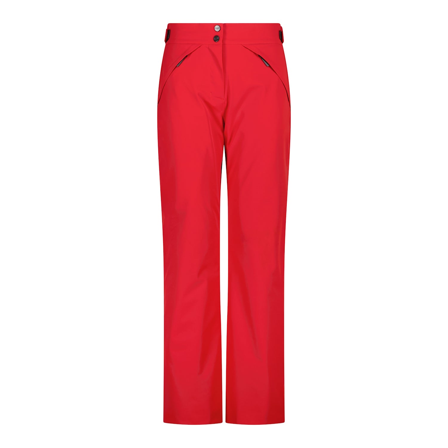 CMP woman pant 36W0166 B829 
