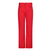 woman pant