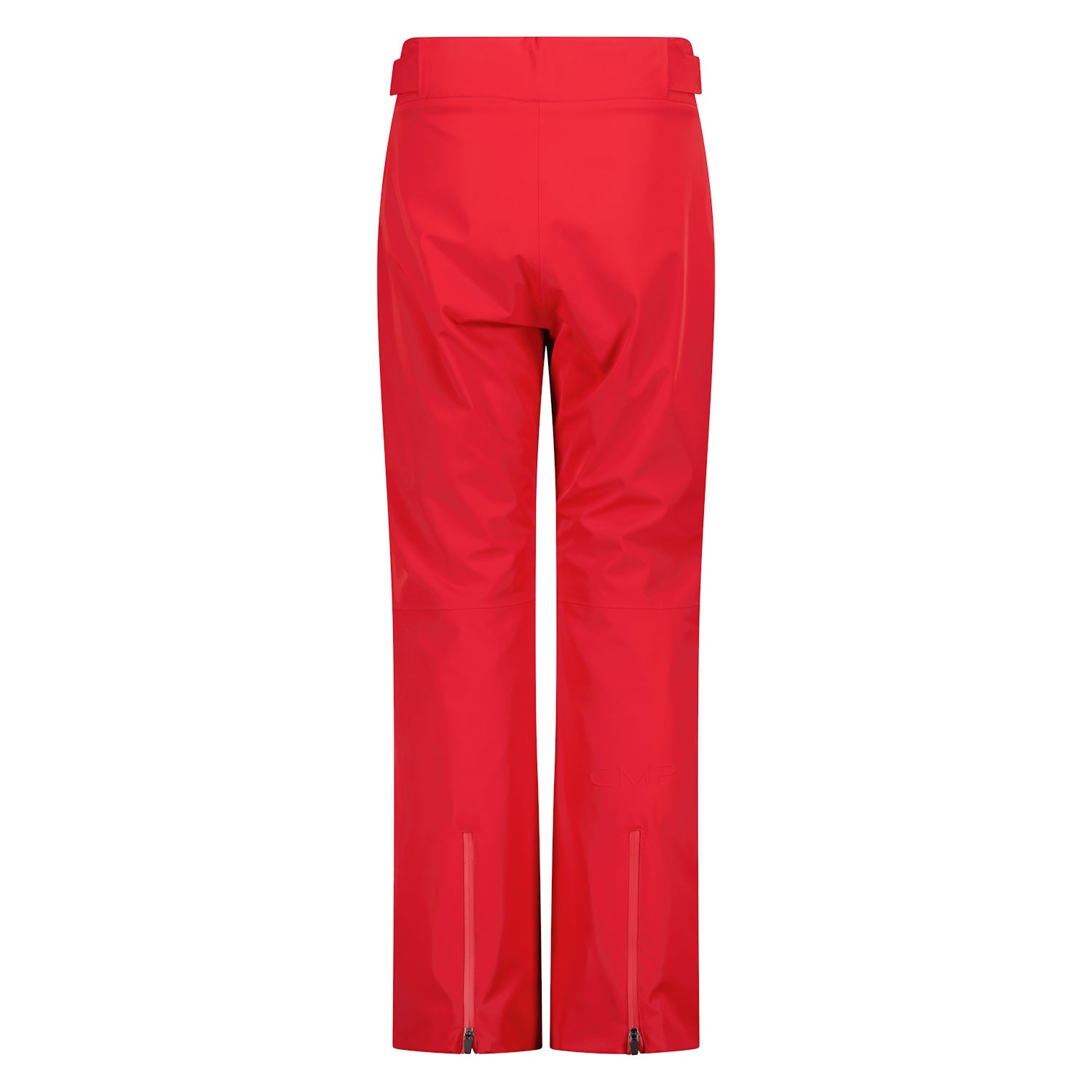CMP woman pant 36W0166 B829 