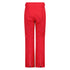 CMP woman pant 36W0166 B829 