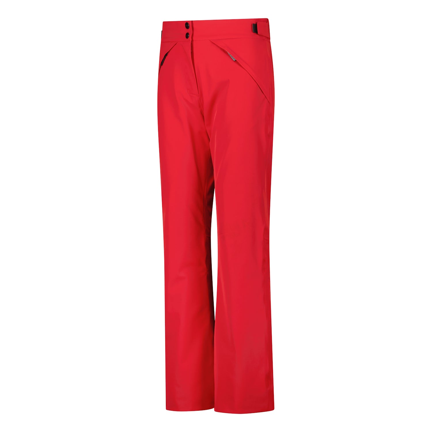 CMP woman pant 36W0166 B829 