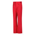 CMP woman pant 36W0166 B829 