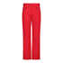 CMP woman pant 36W0166 B829 