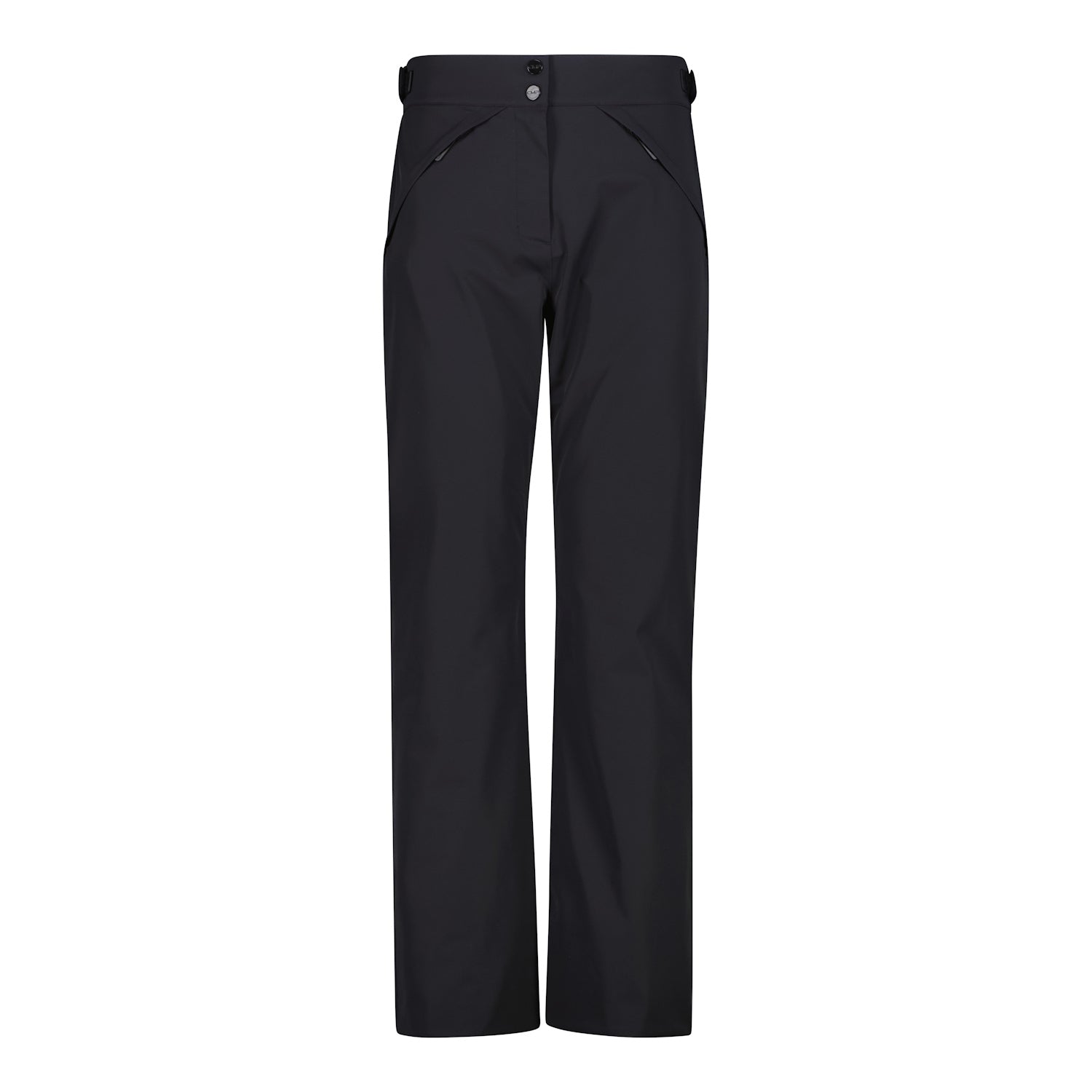 CMP woman pant 36W0166 U901 
