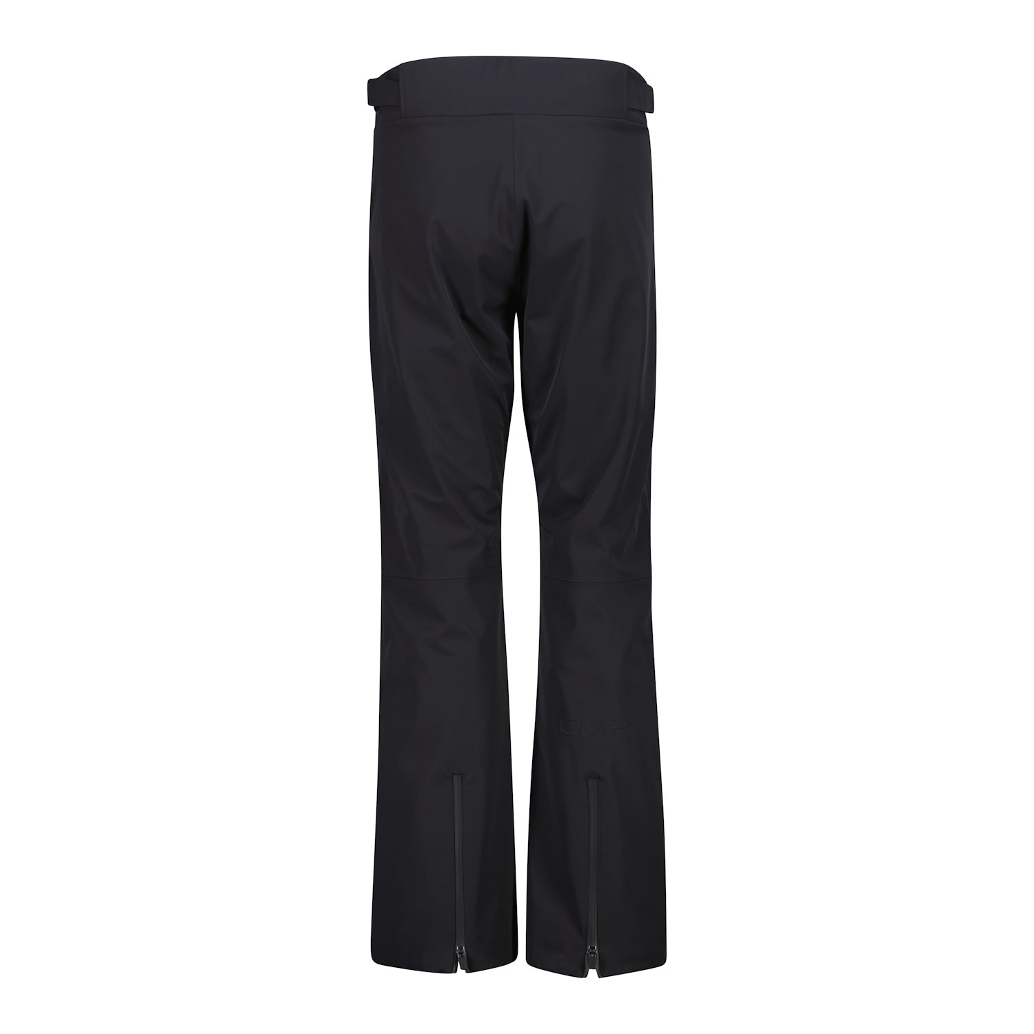 CMP woman pant 36W0166 U901 