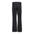 CMP woman pant 36W0166 U901 