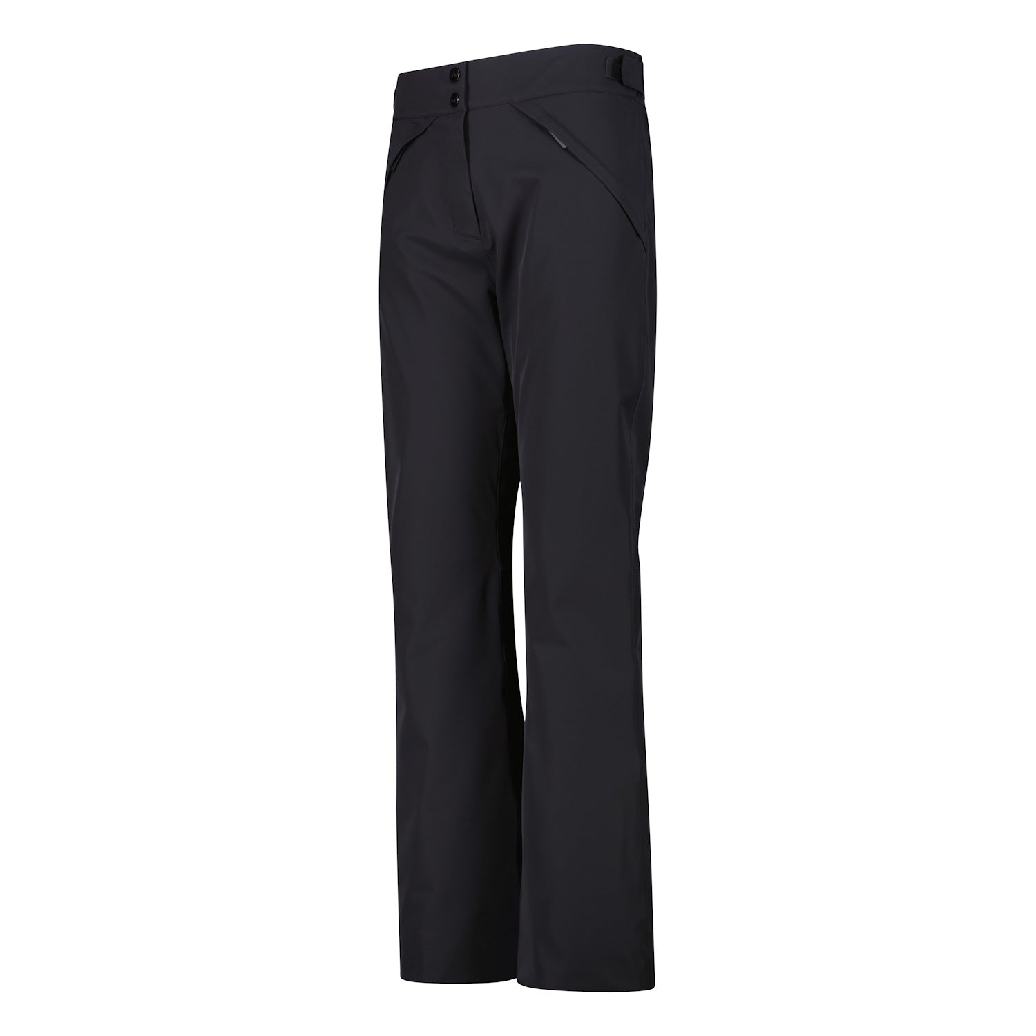 CMP woman pant 36W0166 U901 