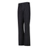 CMP woman pant 36W0166 U901 