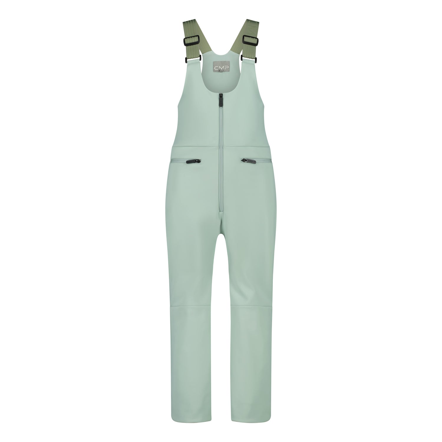 CMP woman pant 36W0196 E535 