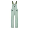 woman pant