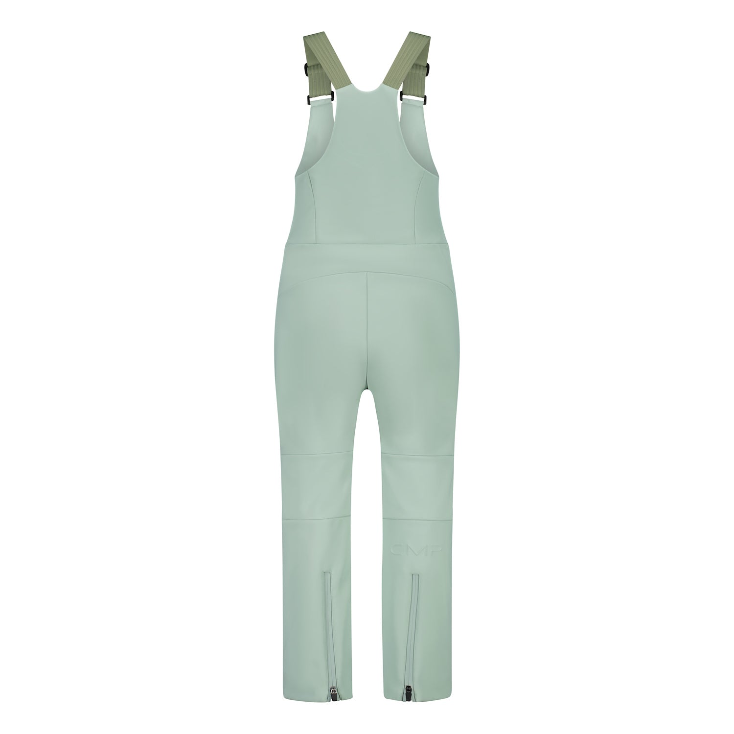 CMP woman pant 36W0196 E535 