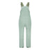 CMP woman pant 36W0196 E535 