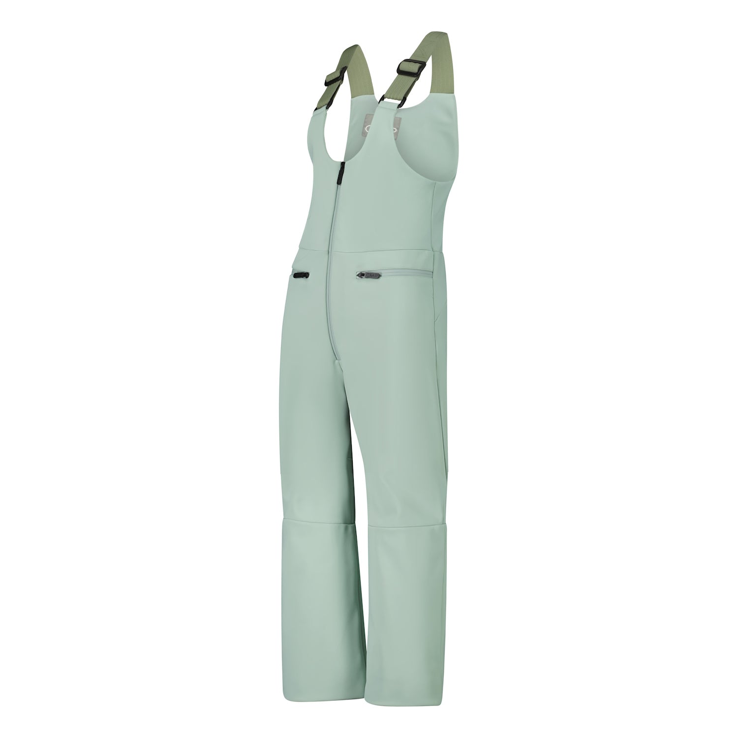 CMP woman pant 36W0196 E535 