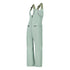 CMP woman pant 36W0196 E535 