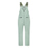 CMP woman pant 36W0196 E535 