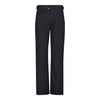 woman pant