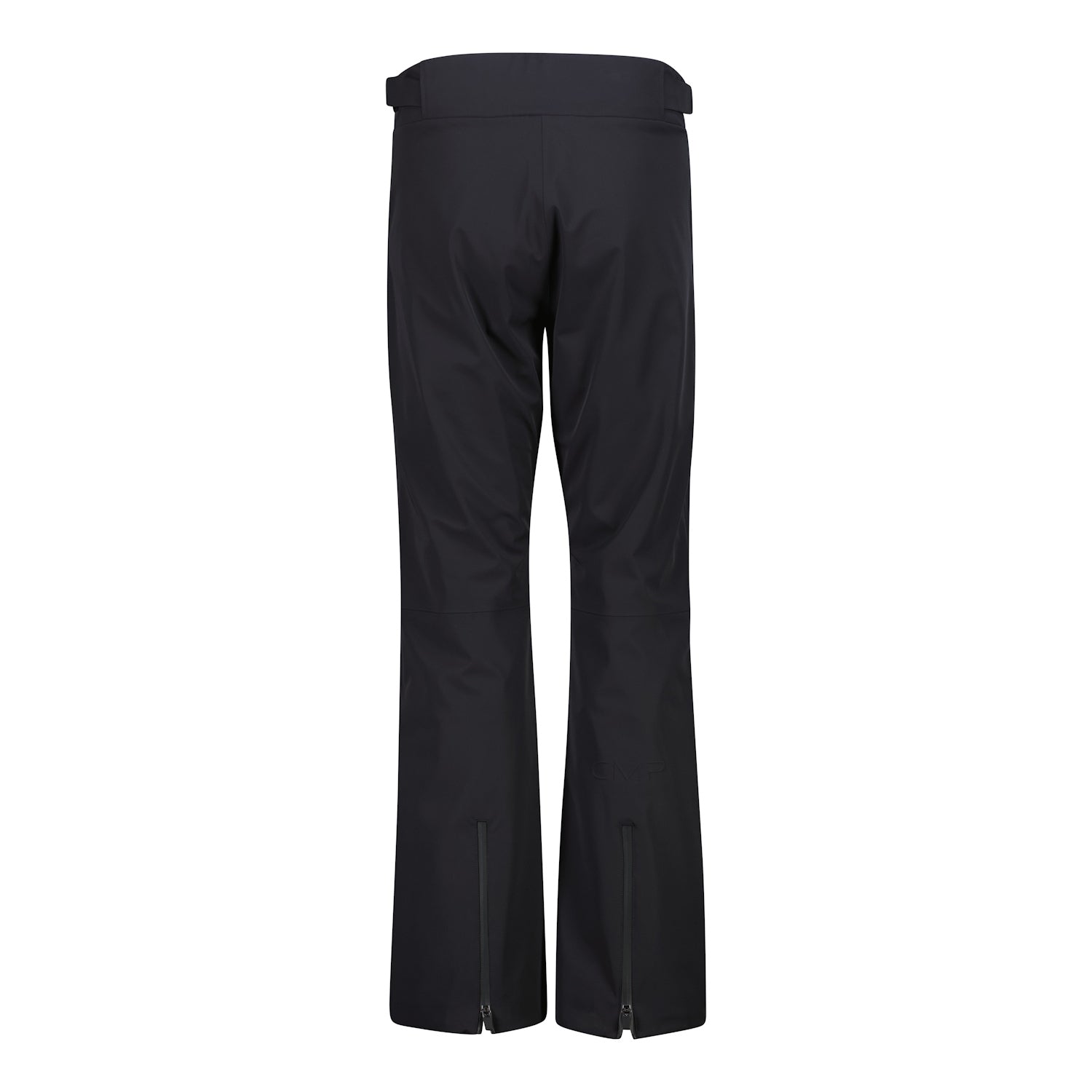 CMP woman pant 36W0196 U901 