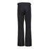 CMP woman pant 36W0196 U901 