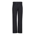 CMP woman pant 36W0196 U901 