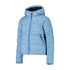 CMP kid g jacket fix hood 36W0705P 02ZZ 