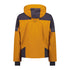 CMP man jacket zip hood 36W0807 Q883 