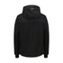 CMP man jacket zip hood 36W0857 U901 