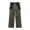 man pant