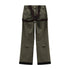 CMP man pant 36W4257 F801 