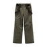 CMP man pant 36W4257 F801 