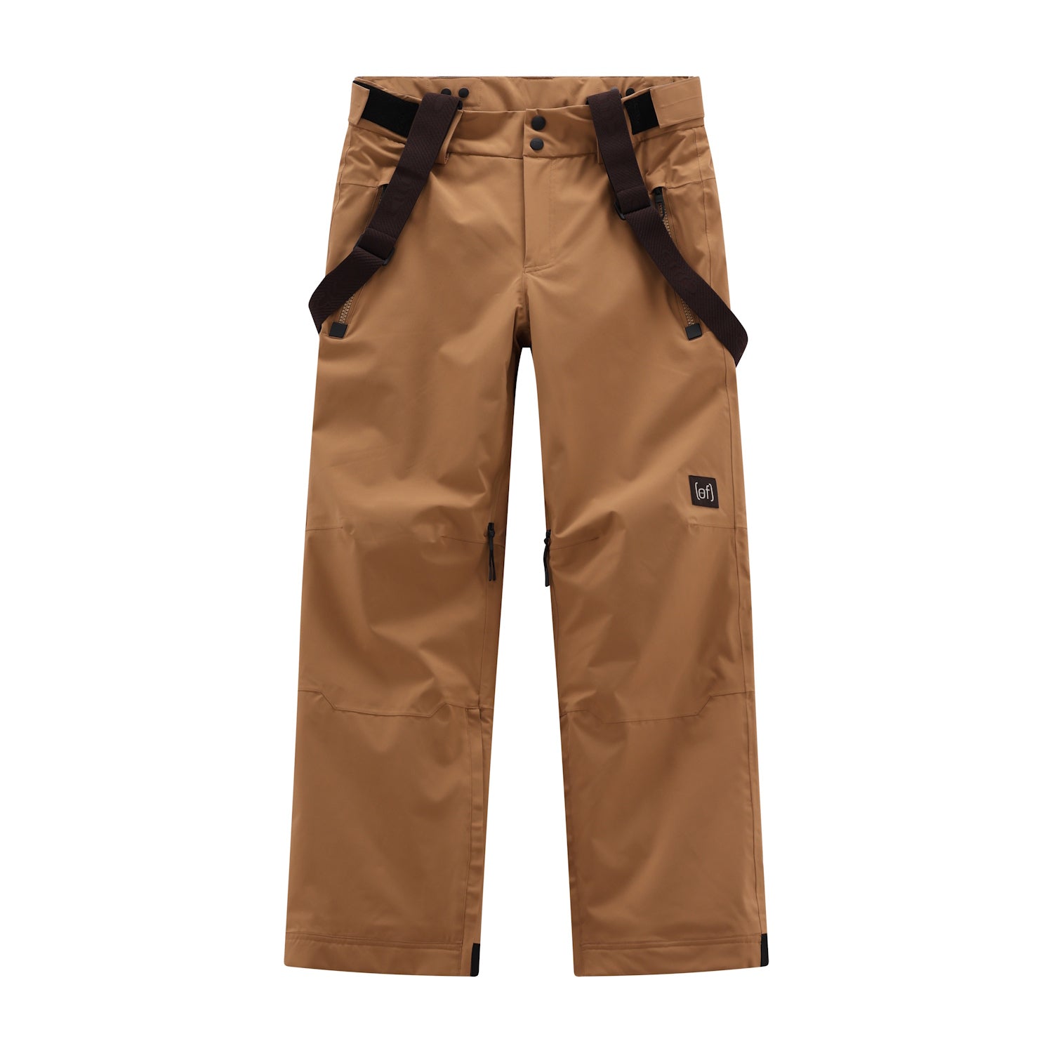 CMP man pant 36W4257 Q739 