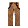 man pant