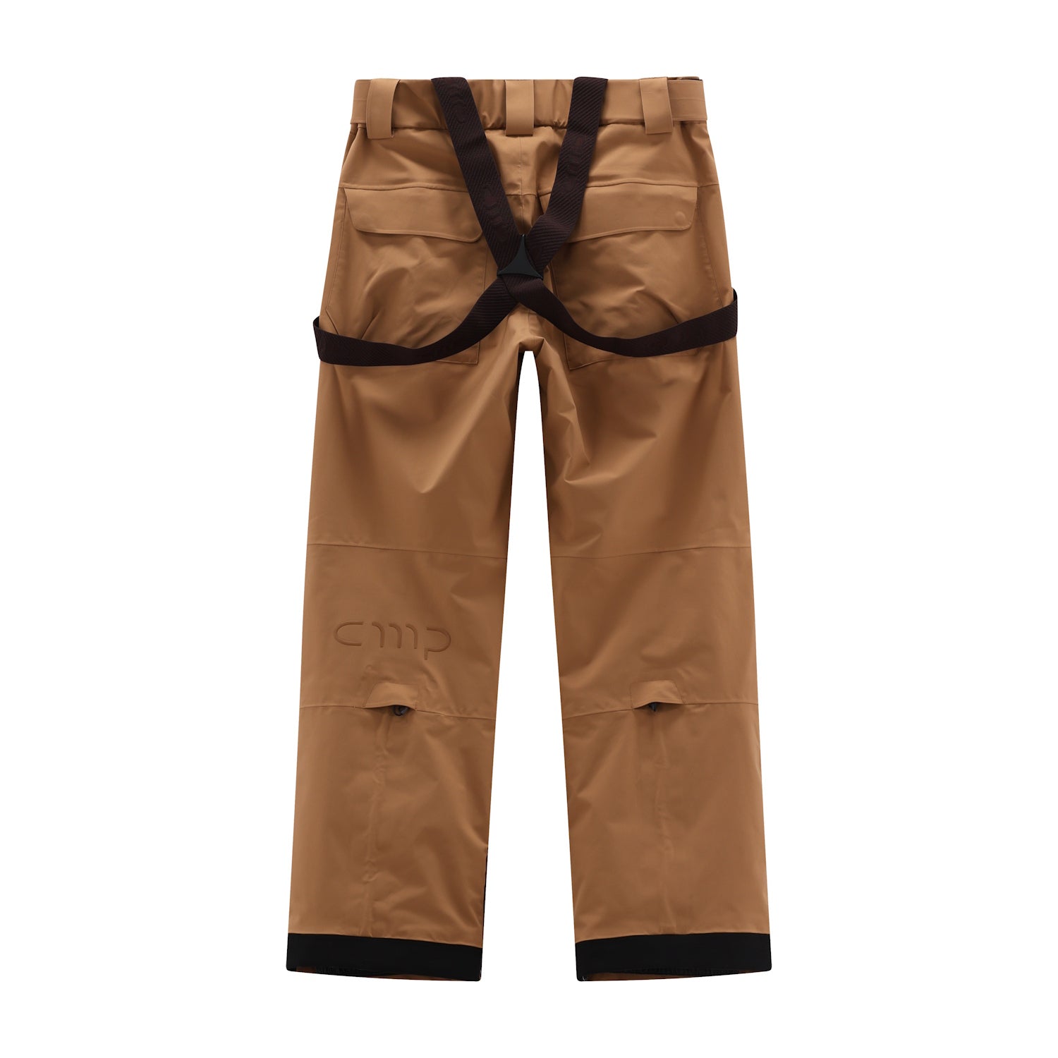 CMP man pant 36W4257 Q739 