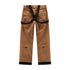 CMP man pant 36W4257 Q739 