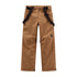 CMP man pant 36W4257 Q739 