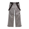man pant