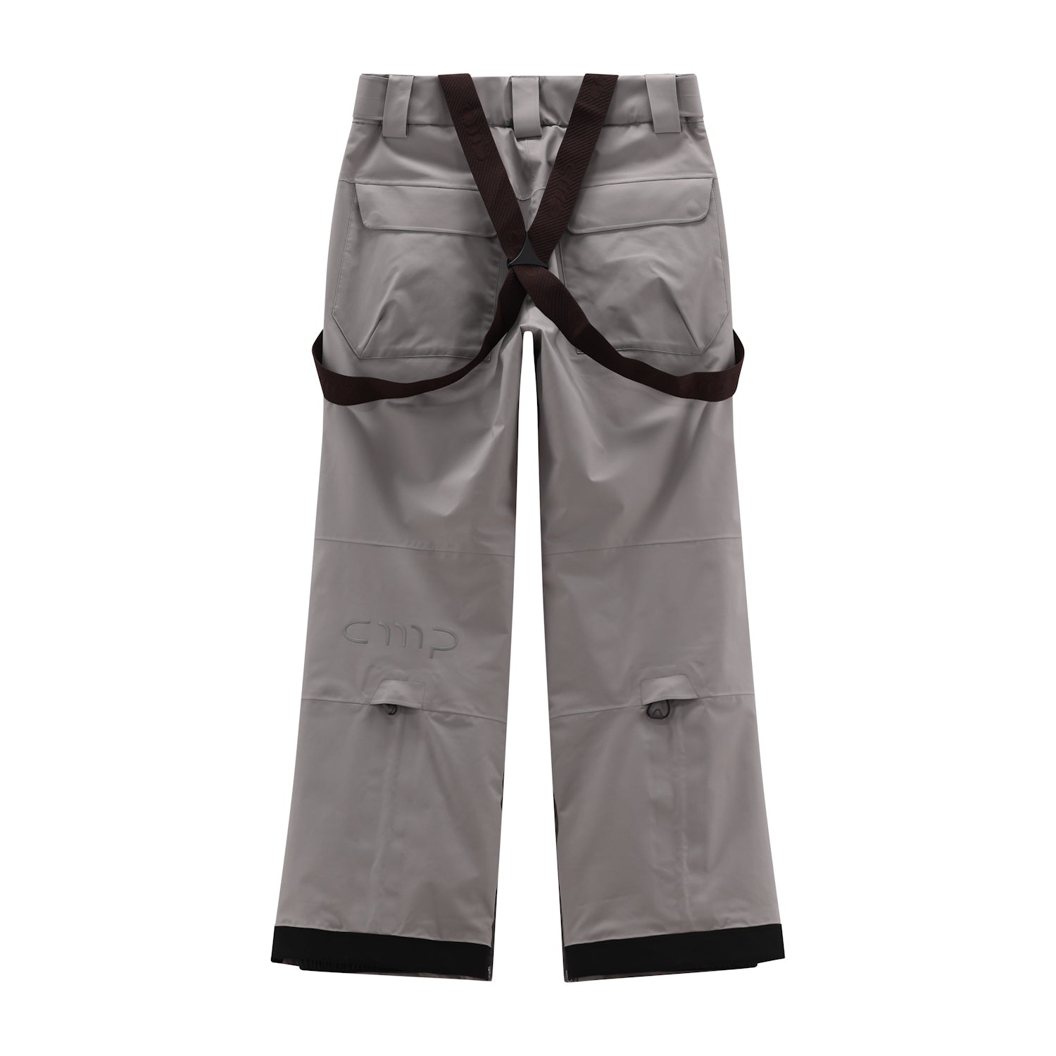 CMP man pant 36W4257 U607 