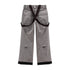 CMP man pant 36W4257 U607 