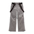 CMP man pant 36W4257 U607 