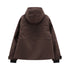 CMP woman jacket fix hood with inner gaiter 36W4426 Q991 