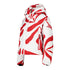 CMP woman jacket fix hood 36Z0136 05ZZ 
