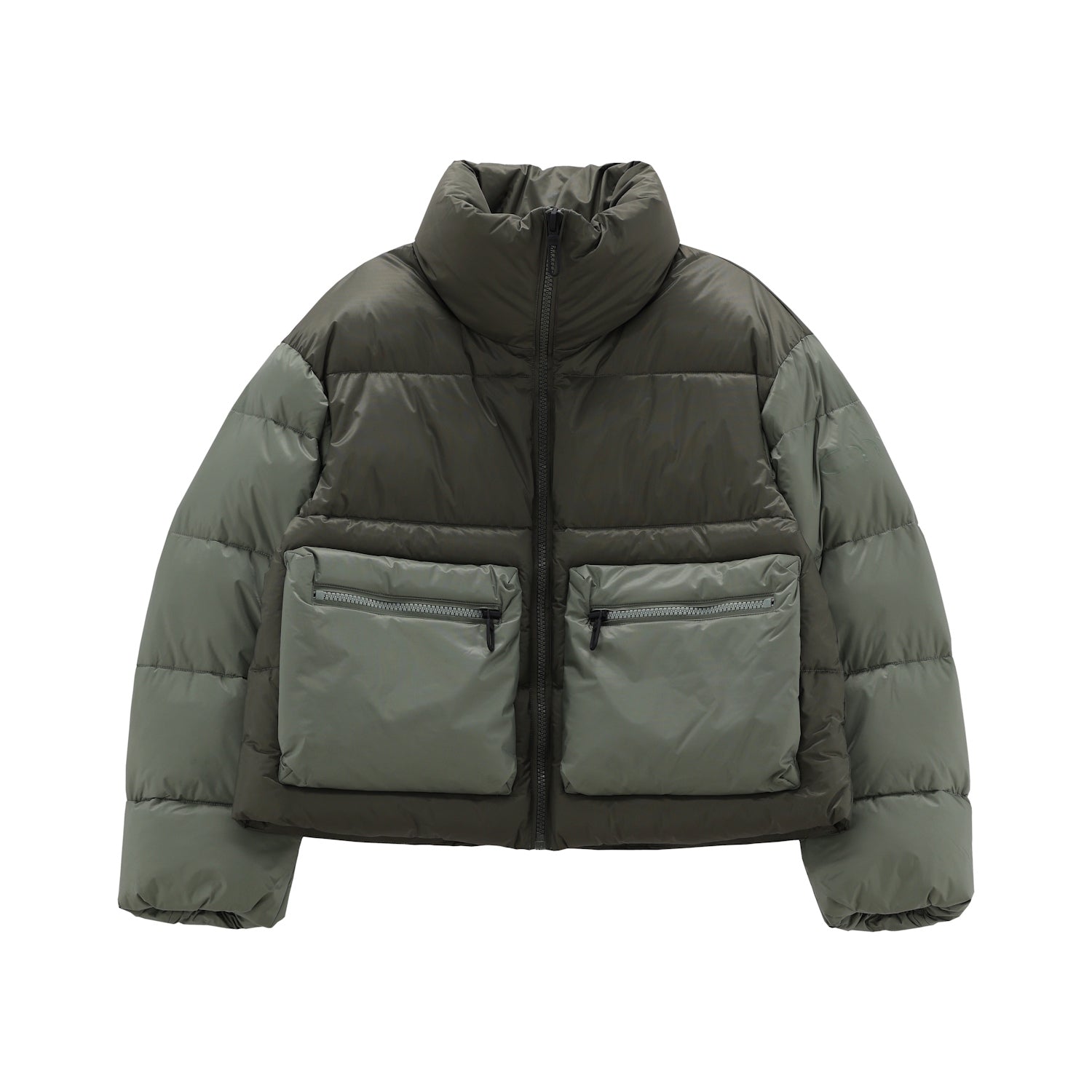 CMP woman jacket 36Z4486 F801 